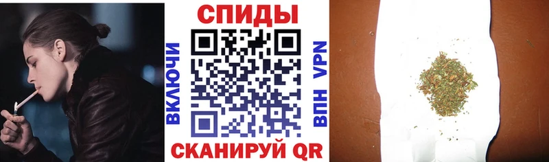 где купить наркоту  Устюжна  Бутират буратино 