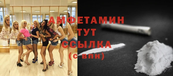 стафф Каменка
