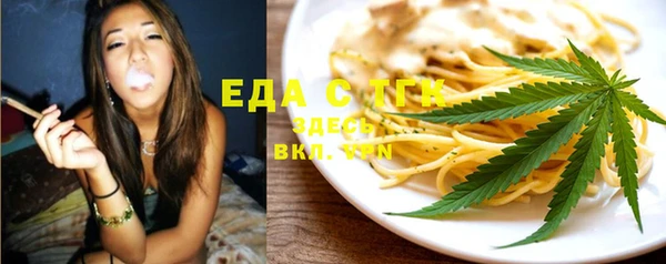 стафф Каменка