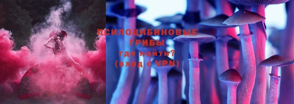 прущая мука Каменск-Шахтинский
