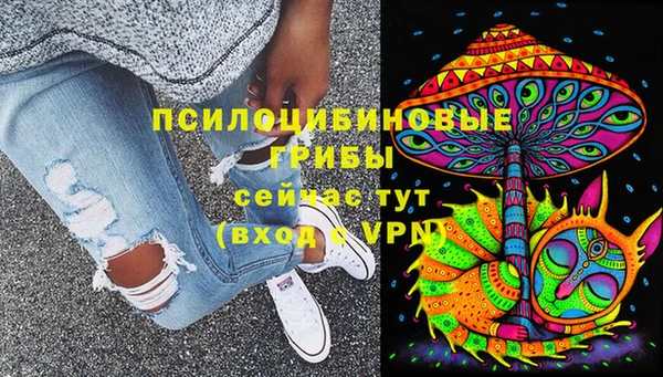 MDMA Premium VHQ Каменногорск
